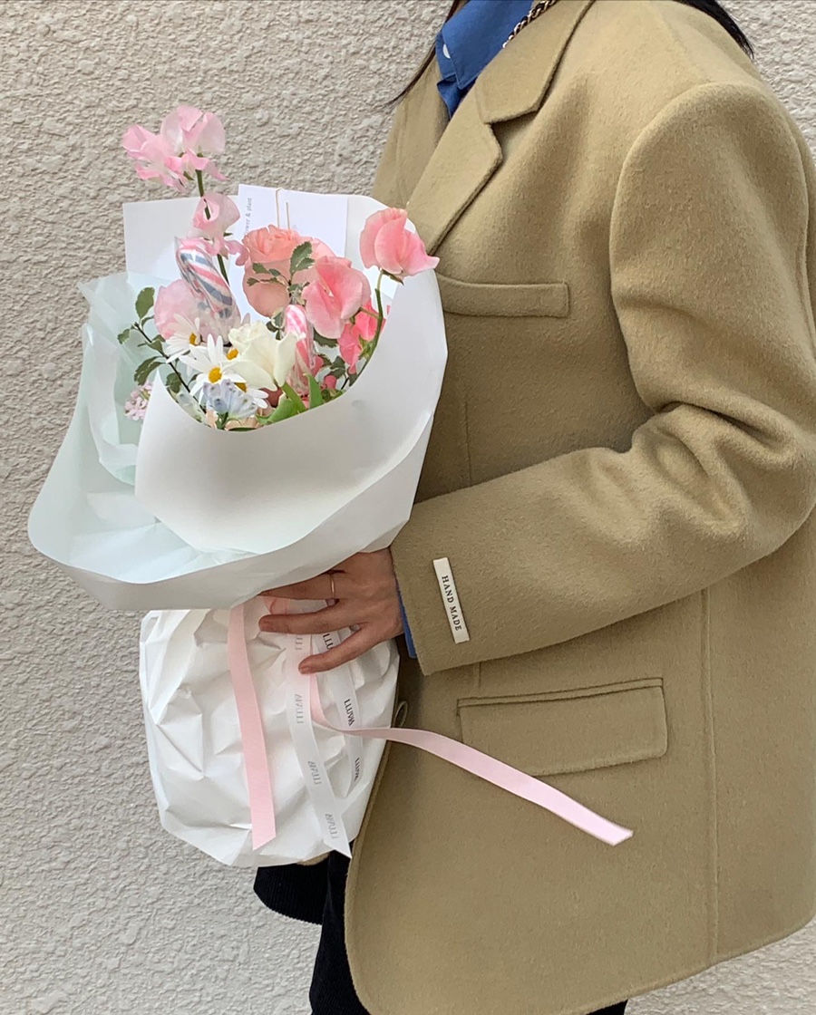 유비아플레르 이미지
