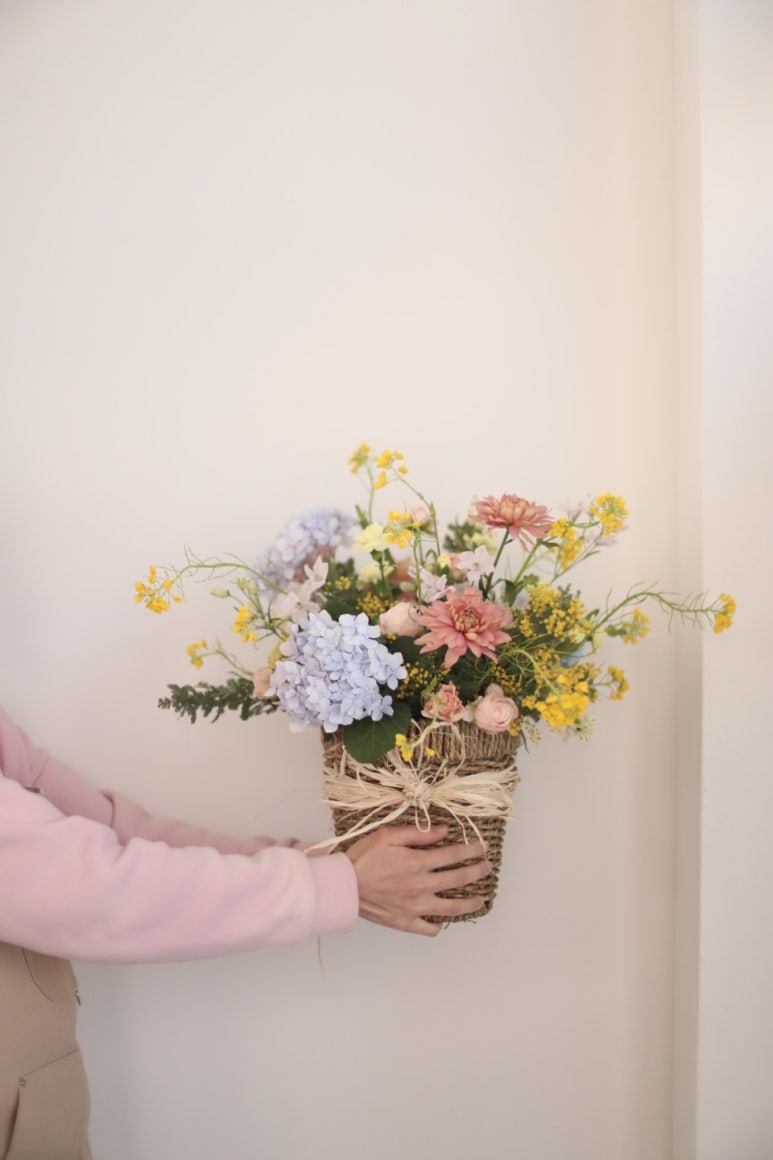 꽃을보듯인천 이미지
