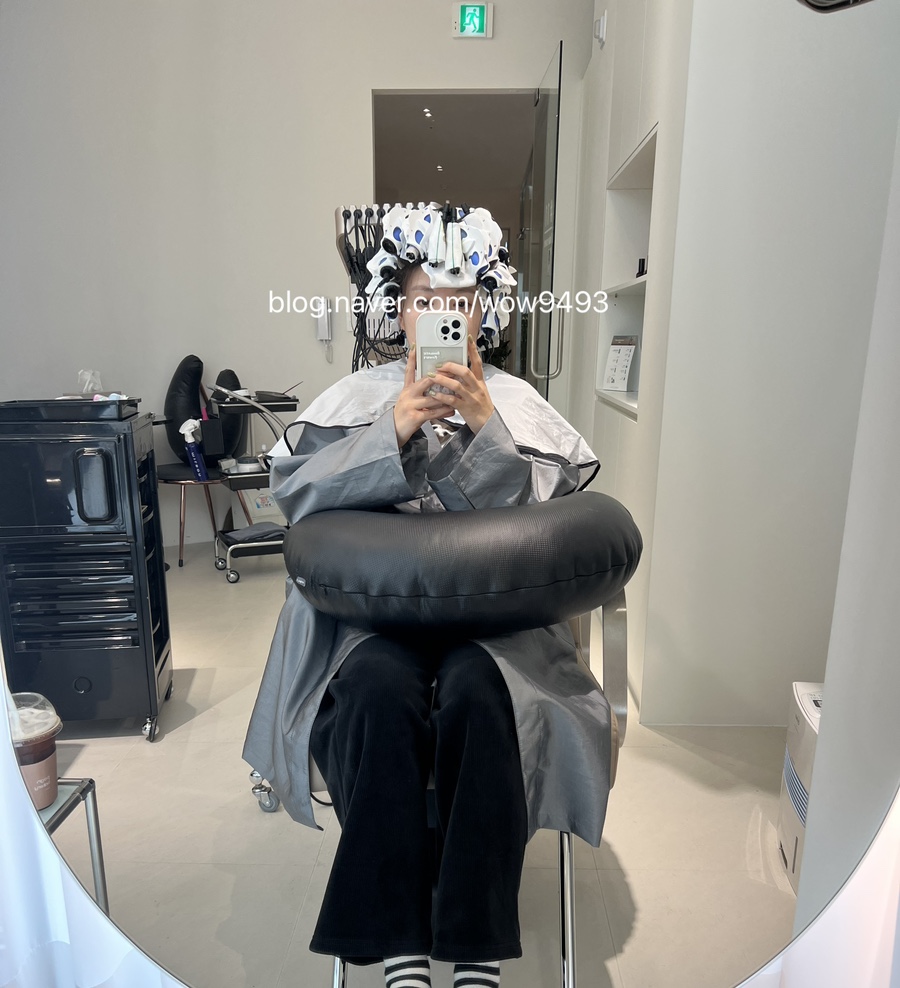 포근룸지우 이미지