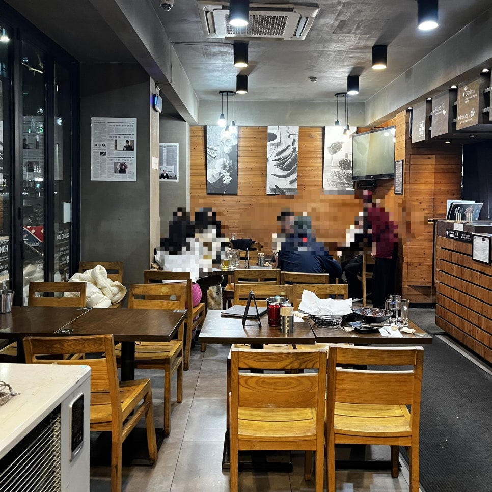 교촌치킨삼성1호 이미지