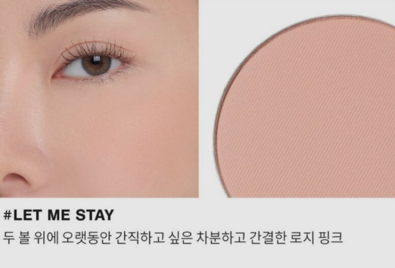 페이퍼로즈 이미지