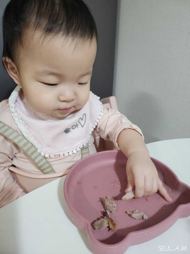 족발신선생(은계점) 이미지