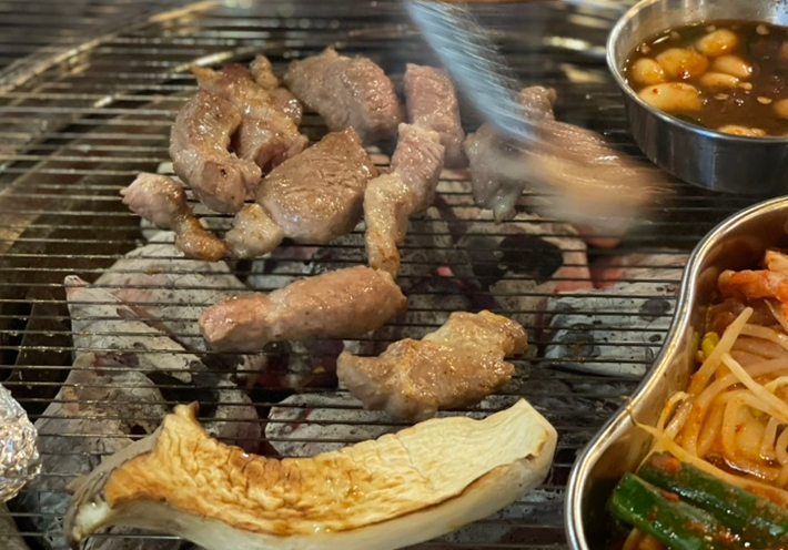 식껍초읍 이미지