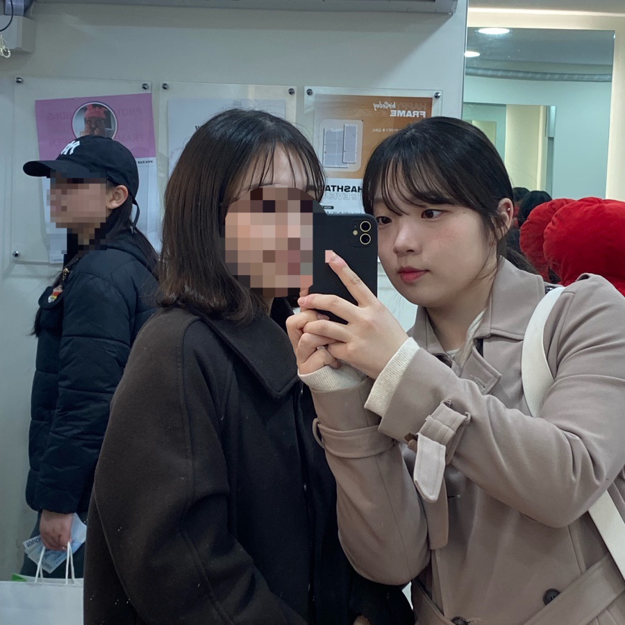bhc 치킨대학로본점 이미지