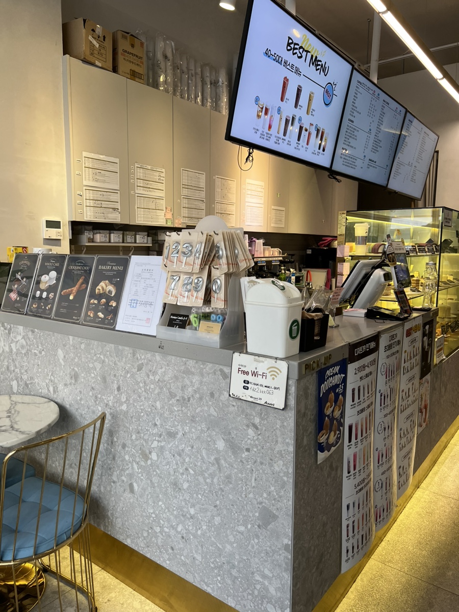 디저트39충북 이미지