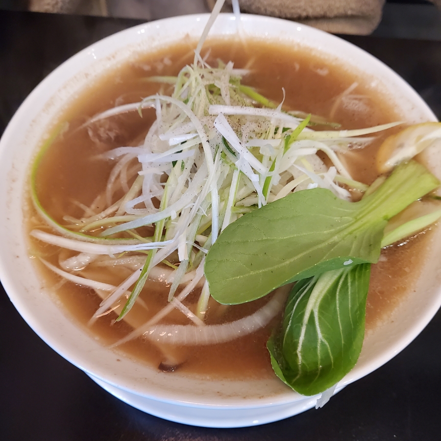 신대국수식당 이미지