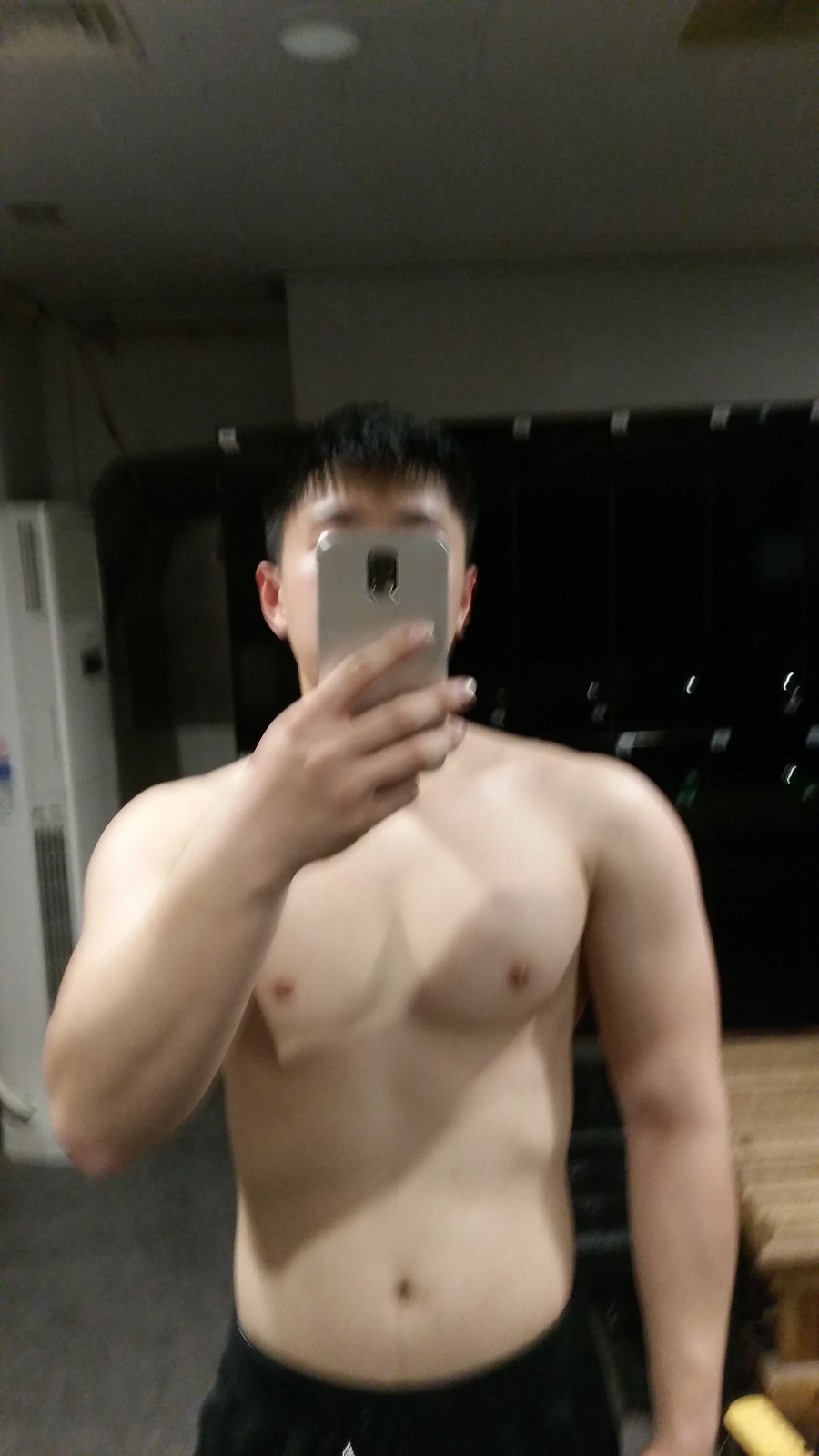 원성헬스 이미지