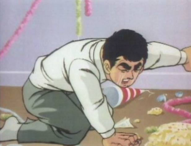 해변다방 이미지