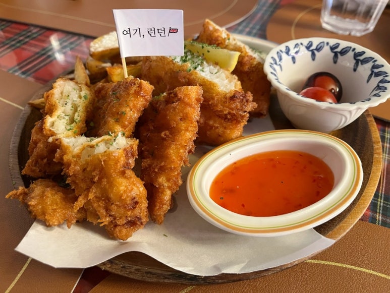 피앤치 이미지