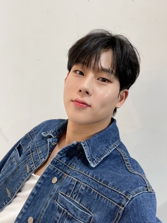 땡큐피시 이미지