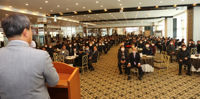 개인화물2023 이미지