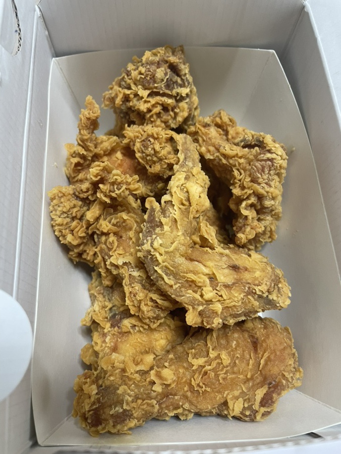 맘스피자수원 이미지