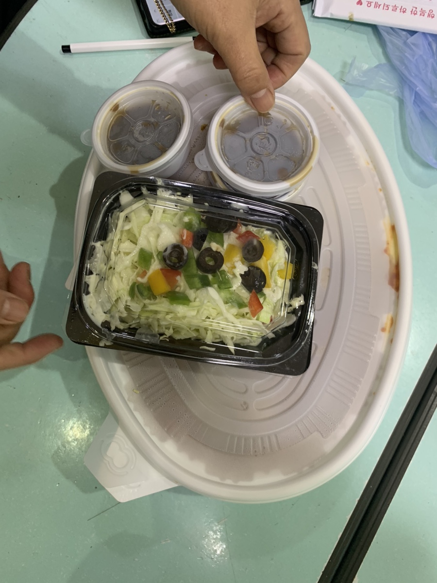 엔돌핀해물찜 이미지