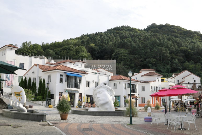 메타다임 이미지