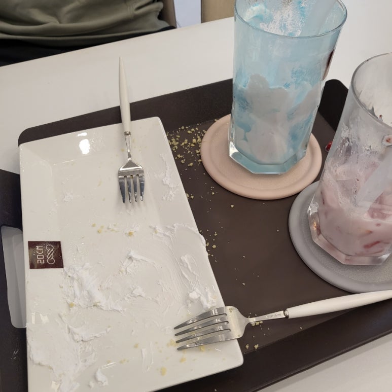 커피이십센치광주주월점 이미지