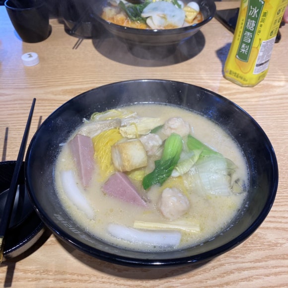 치킨플러스 금왕점 이미지