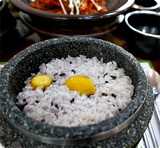 더미송 이미지