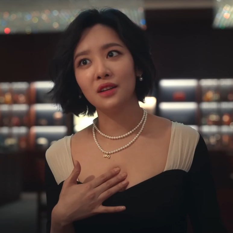 학사세탁소 이미지