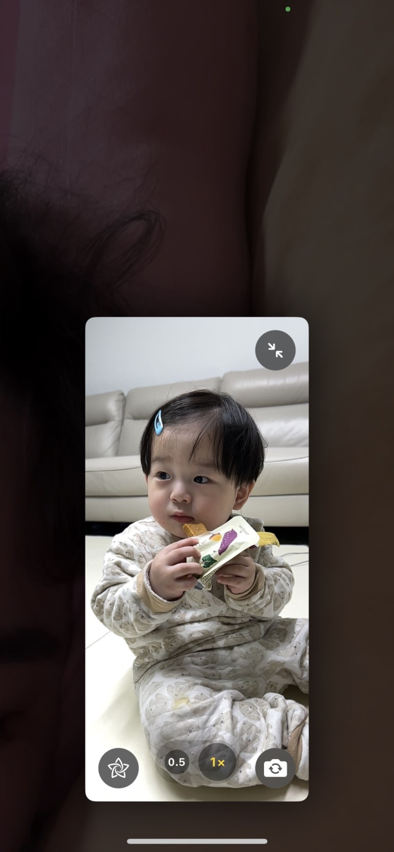 그레이토라멘 이미지