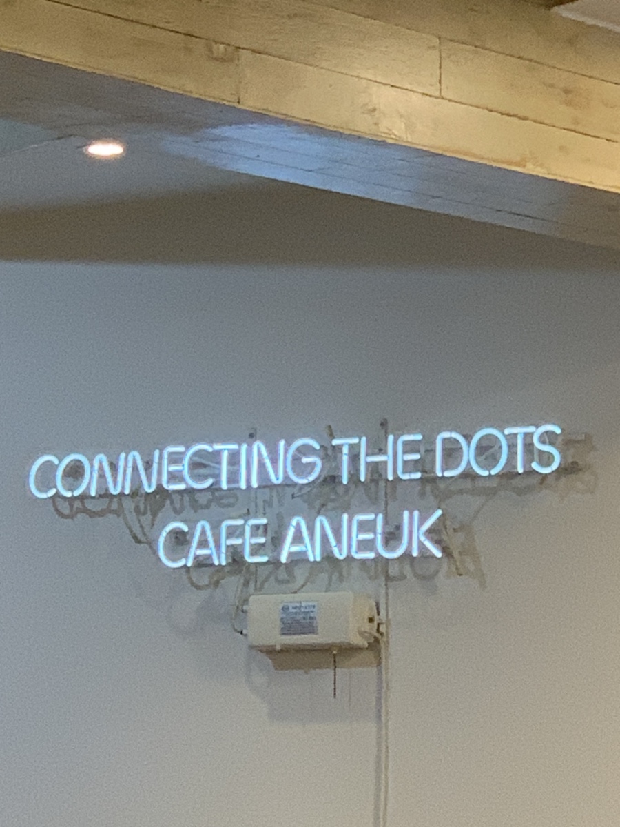 카페 아늑(Cafe Aneuk) 이미지