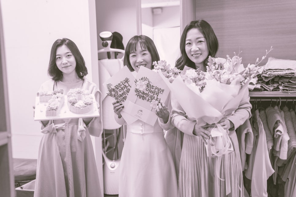포시즌패밀리가족사진관 이미지