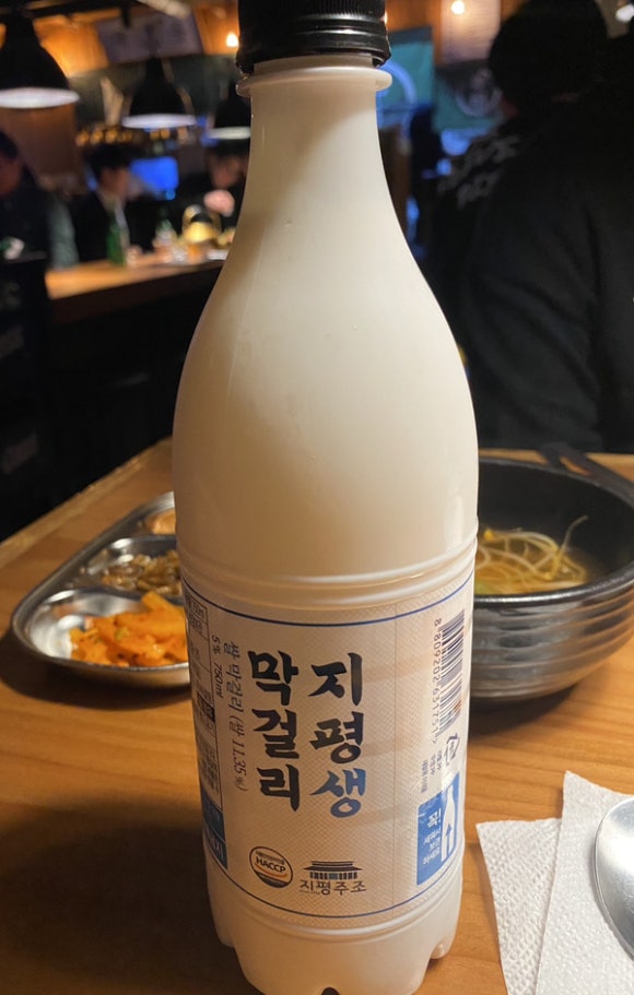 나인노래주점 이미지