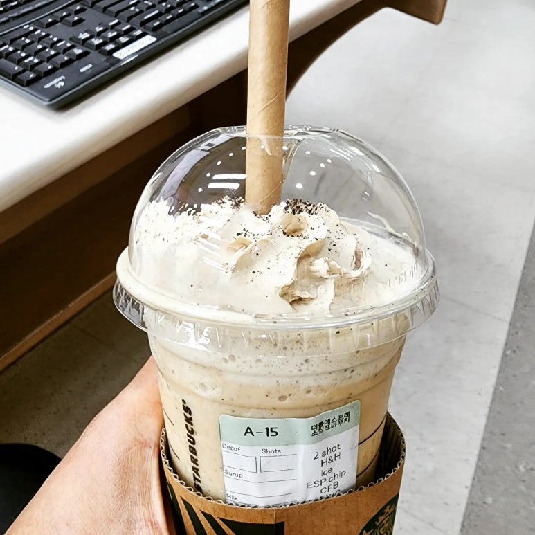 봉명그집쭈꾸미 이미지