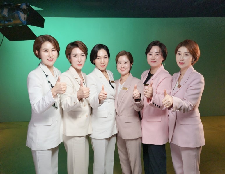 미셀주 이미지