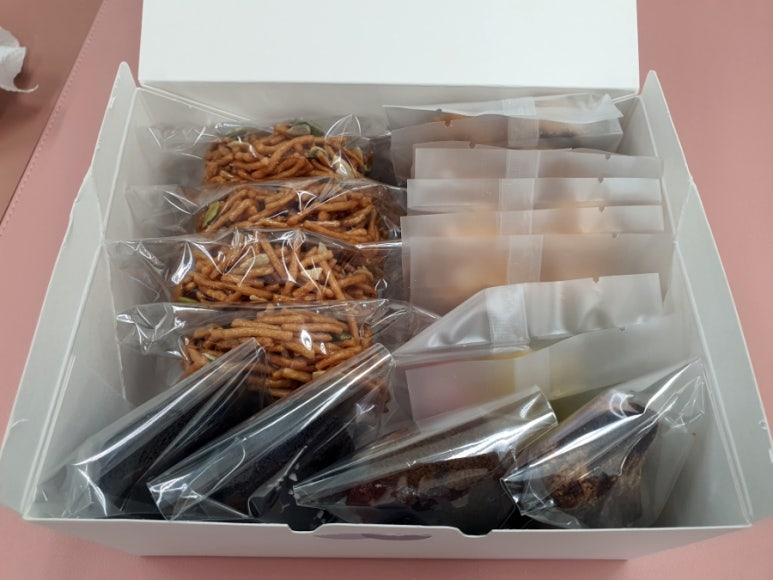 온여름달 이미지
