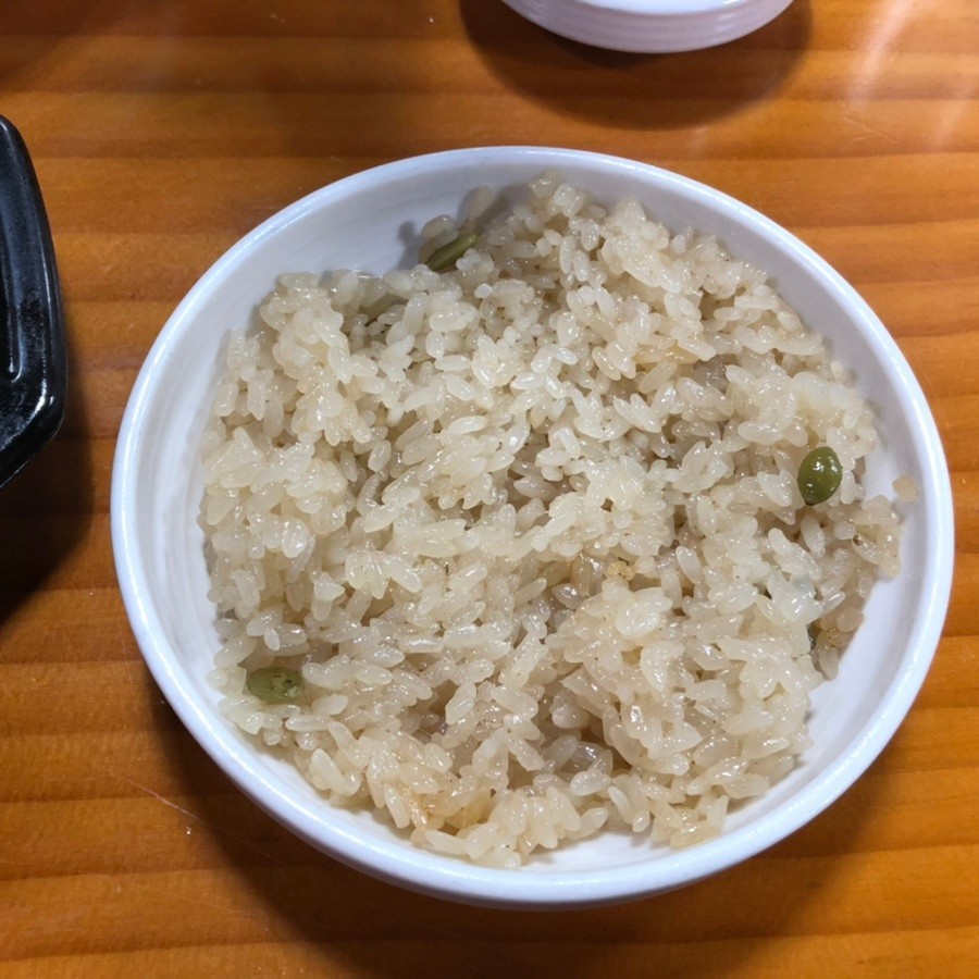 참일능이버섯백숙 이미지