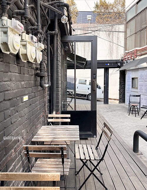 모모bar 이미지