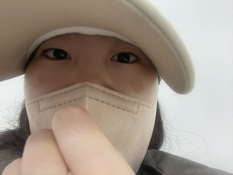 맑은참피부과의원 이미지
