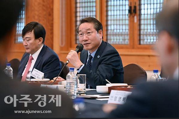 (유)시민환경 이미지