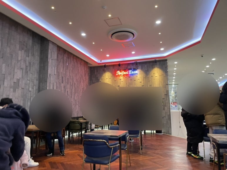 이천킹볼링센터 이미지