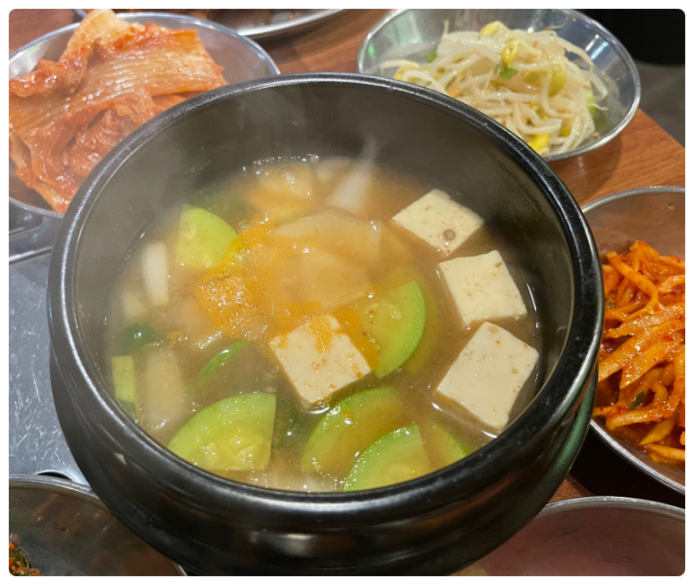 마포촌 이미지