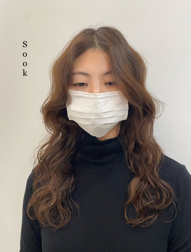수기스타일 이미지