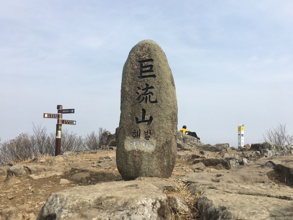 동부농협외곡지점 이미지