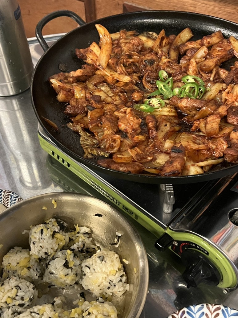 정통집(애막골점) 이미지