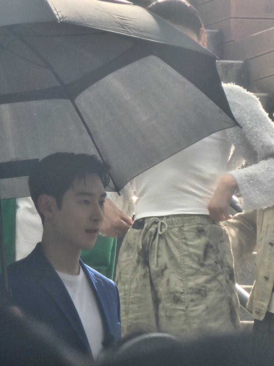 마시따 이미지