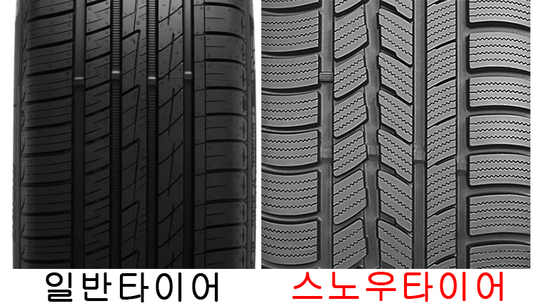 타이어리더충주점 이미지