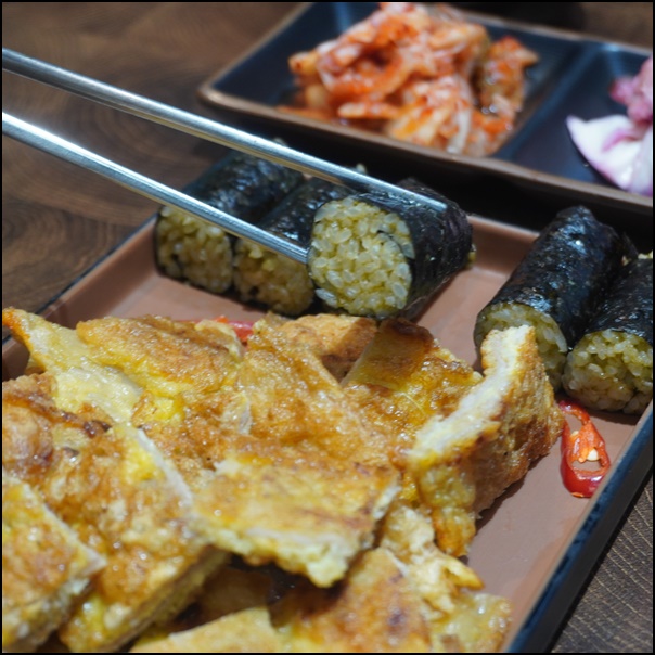 맨도롱제주 이미지
