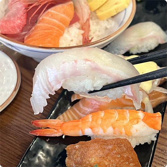 칸세이스시 이미지