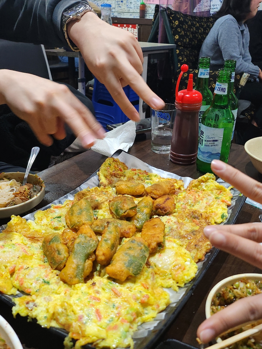 유객주 이미지