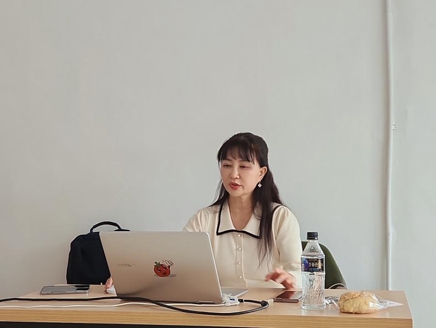 사회적협동조합한울타리 이미지