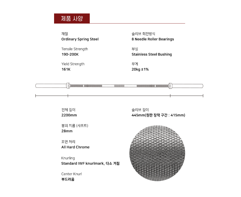 닥터바벨 이미지