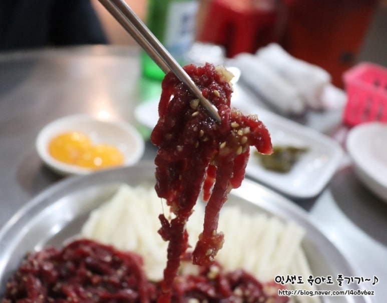 충남할매집 이미지