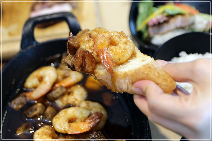산방산흑돼지 이미지