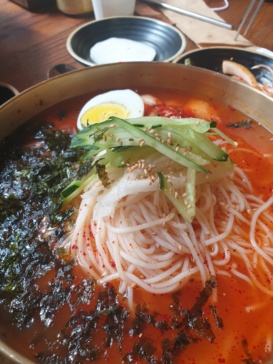 참우돌양곱창 이미지