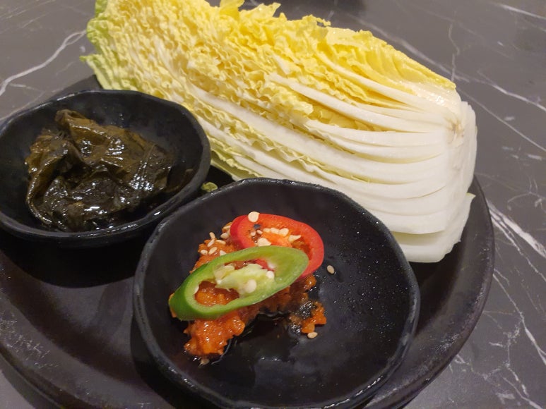 시장올레 이미지