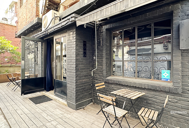 모모bar 이미지